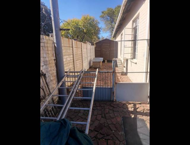 3 BEDROOM HOUSE FOR SALE IN FLORIDA